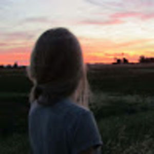 Meet your Posher, Elaina